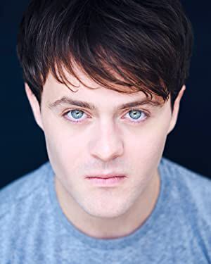 Official profile picture of Joey Batey