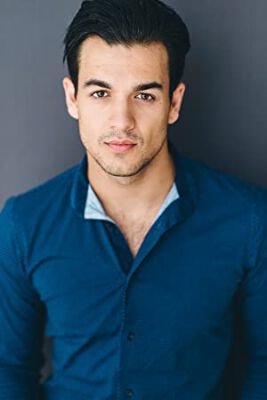 Official profile picture of Joey Belfiore