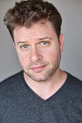 Official profile picture of Joey Bland