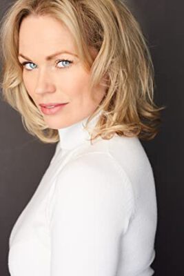 Official profile picture of Joey Bothwell