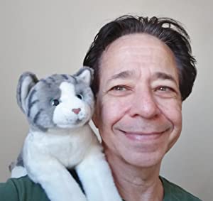 Official profile picture of Joey Camen