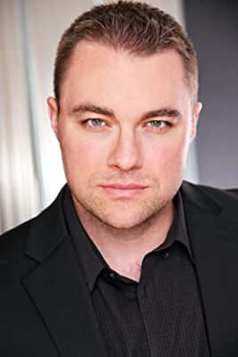 Official profile picture of Joey Eugene
