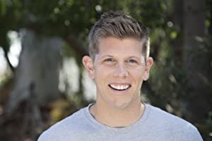 Official profile picture of Joey Greer