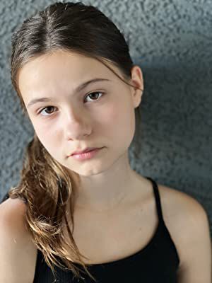 Official profile picture of Joey Rae Blair