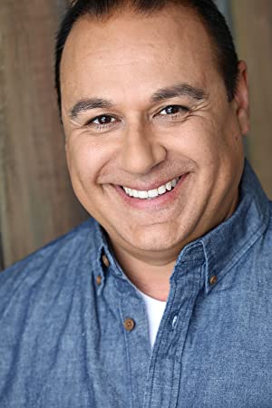 Official profile picture of Joey Rich