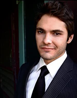 Official profile picture of Joey Sinko