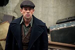 Official profile picture of Johan Heldenbergh