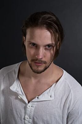 Official profile picture of Johan Wester