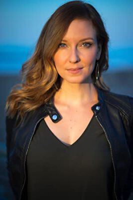 Official profile picture of Johanna Anttila