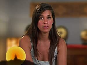 Official profile picture of Johanna Botta