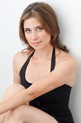 Contact Johanna Marlowe Agent, Manager and Team | PartyMap