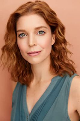 Official profile picture of Johanna Putnam