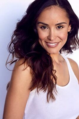 Official profile picture of Johanna Sol