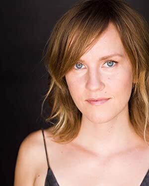 Official profile picture of Johanna Warren