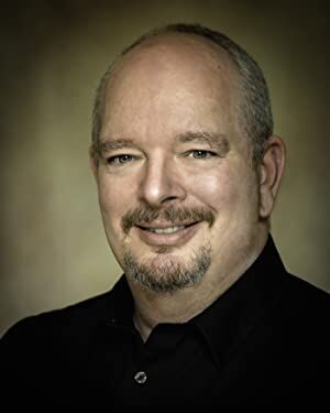 Official profile picture of John A. Rhodes Movies