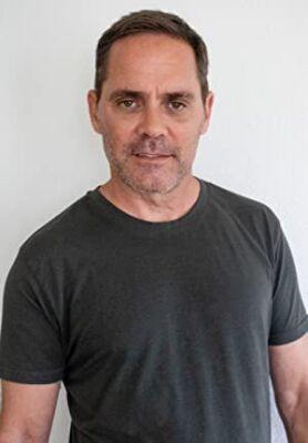 Official profile picture of John A Weaver Movies