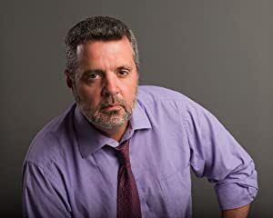 Official profile picture of John Andrews