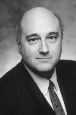 Official profile picture of John Apicella