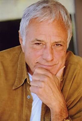 Official profile picture of John Aprea