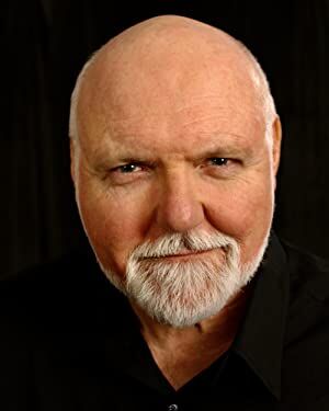 Official profile picture of John B. Lowe Movies