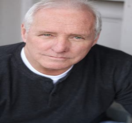 Official profile picture of John Baker