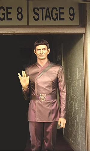 Official profile picture of John Balma