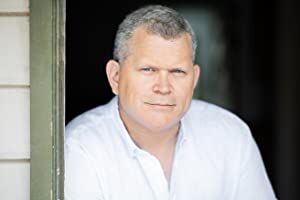 Official profile picture of John Batchelor