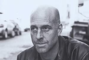Official profile picture of John Bedford Lloyd