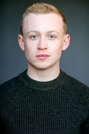 Official profile picture of John Bell