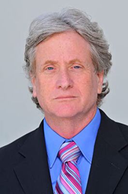 Official profile picture of John Blyth Barrymore