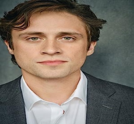 Official profile picture of John Brugal
