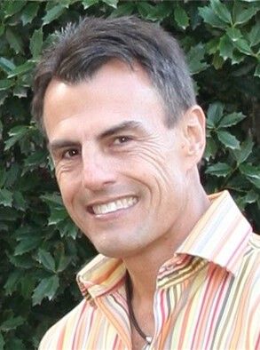 Official profile picture of John Bryant