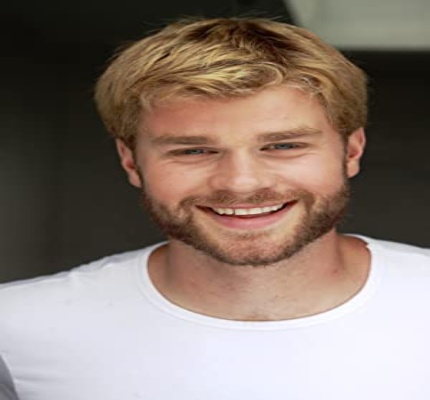 Official profile picture of John Budge