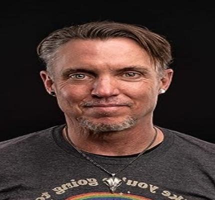 Official profile picture of John C. McArthur