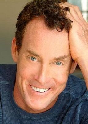 Official profile picture of John C. McGinley