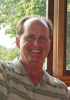 Official profile picture of John C. Vennema
