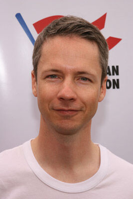Official profile picture of John Cameron Mitchell