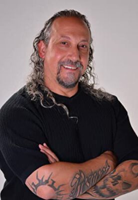 Official profile picture of John Campanile