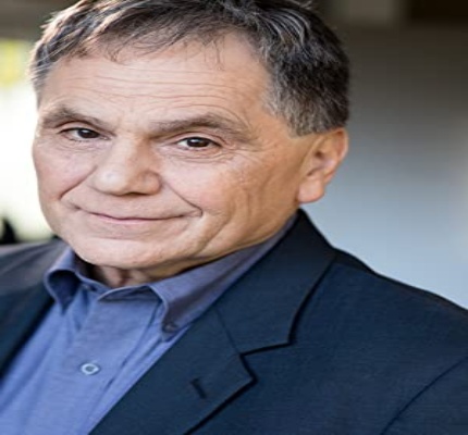 Official profile picture of John Capocci