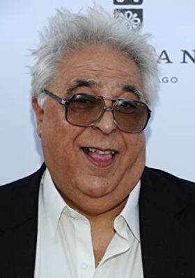 Official profile picture of John Capodice