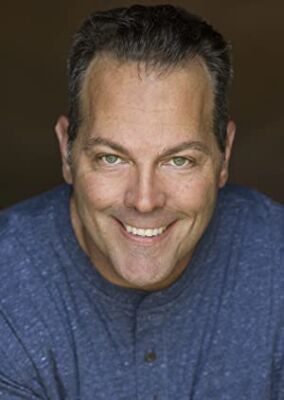 Official profile picture of John Cassarino