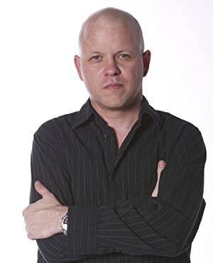 Official profile picture of John Ceallach