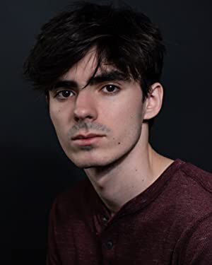 Official profile picture of John Chance