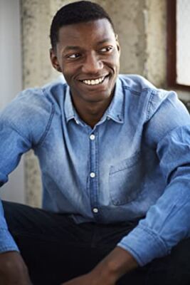 Official profile picture of John Christian Love