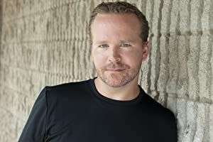 Official profile picture of John Cleland