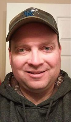 Official profile picture of John Coffey