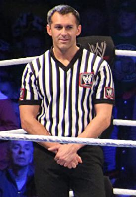 Official profile picture of John Cone