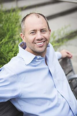 Official profile picture of John Confer