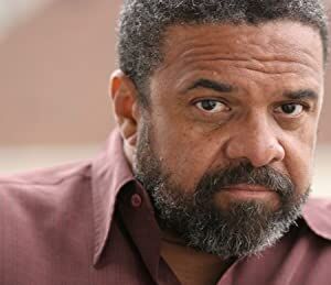 Official profile picture of John Cothran