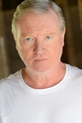 Official profile picture of John Curran